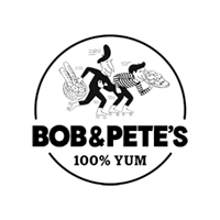 Orcoda (ASX:ODA) celebrates positive cashflow and higher earnings