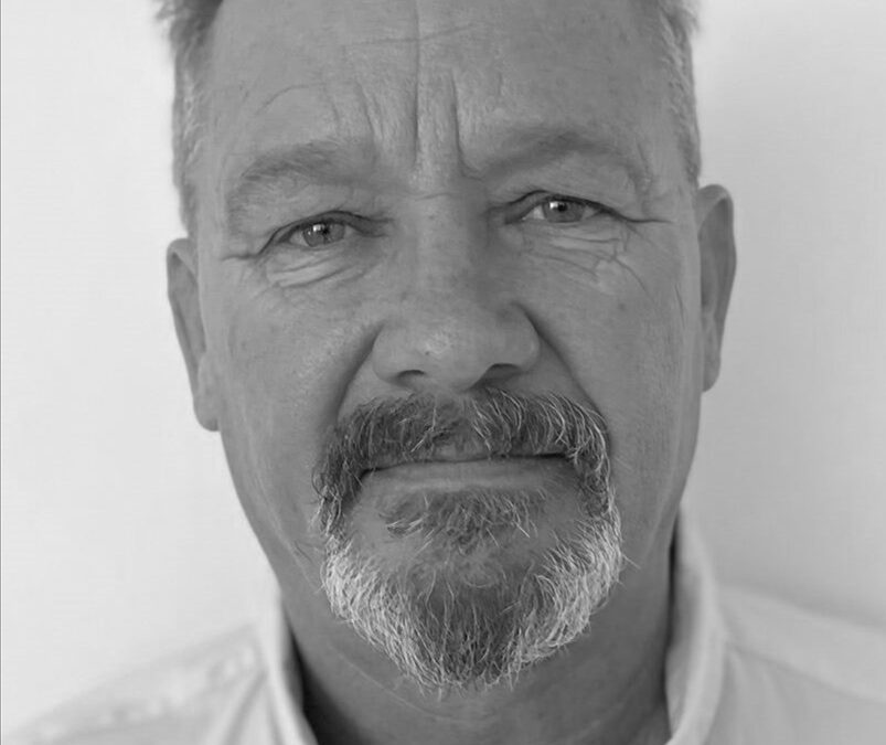 Enhanced Community Transport Management – Burnie Brae